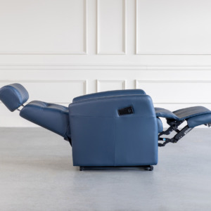 King Lift Chair Midnight Recline King Lift Chair Midnight Recline