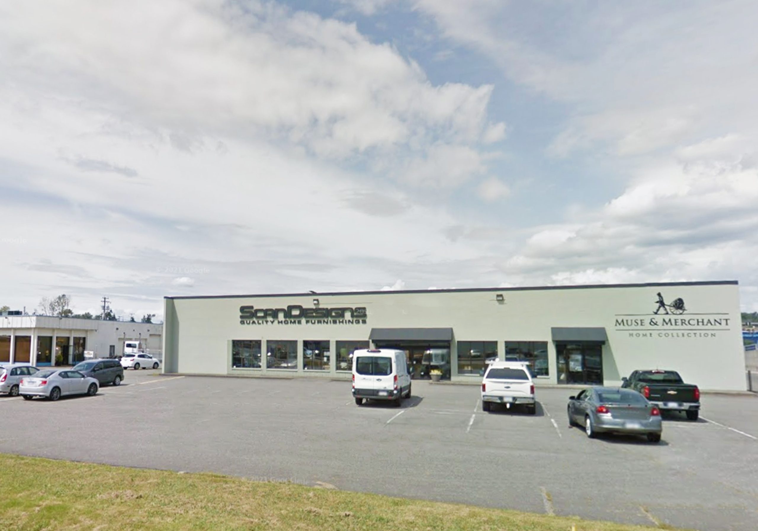 Langley Furniture Store Furniture Langley