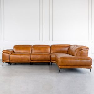 Sectional Sofas