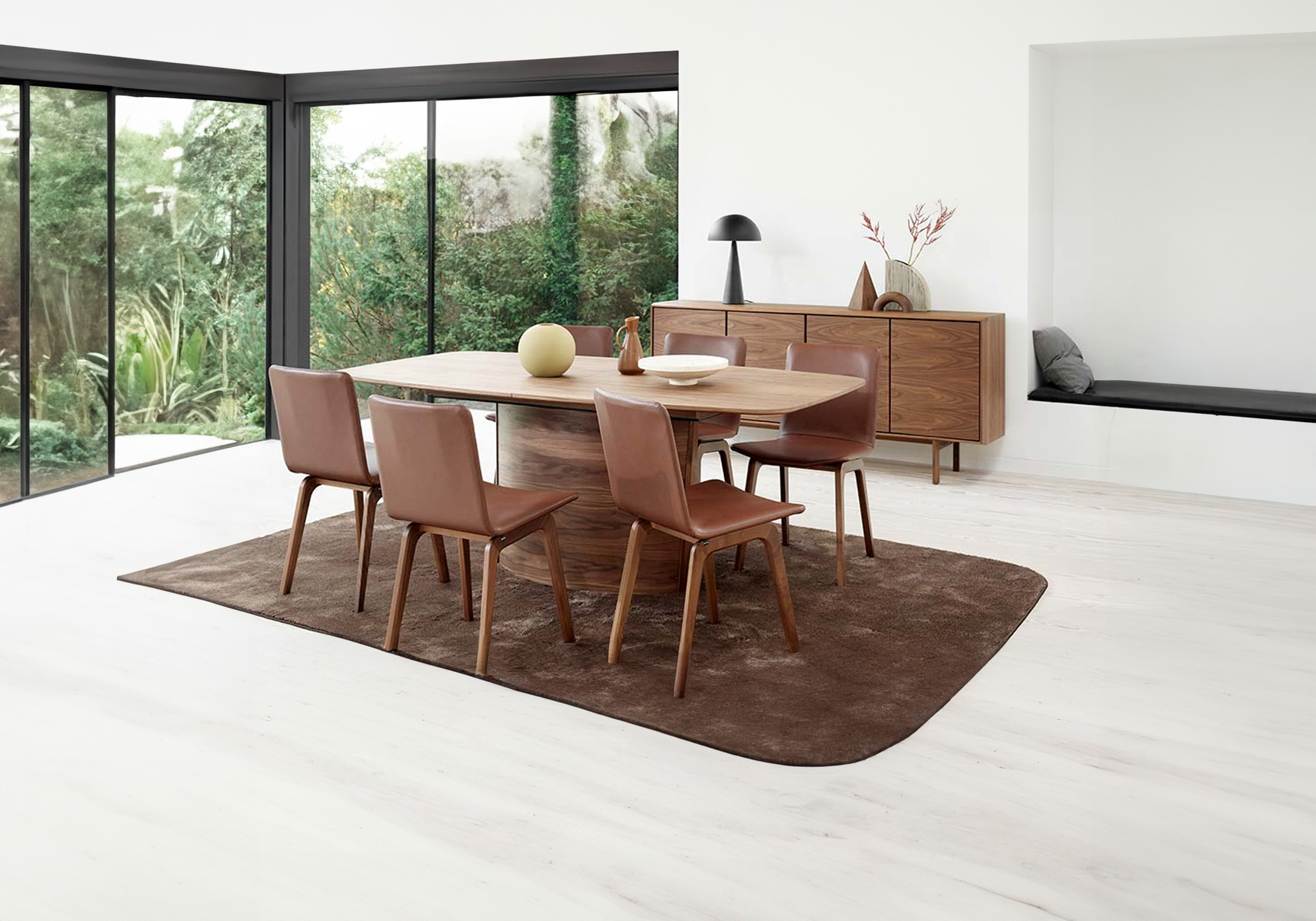 Barclay Sofa Black Front 1 Recovered 2 Barclay Sofa Black Front 1 Recovered 2