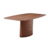 SM116 Walnut Angle Featured 1
