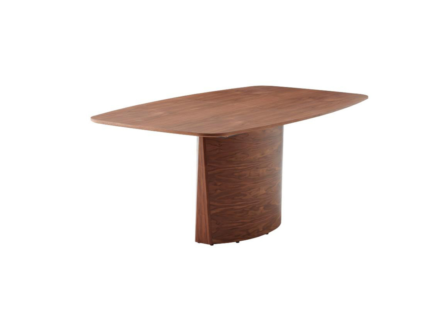 SM116 Walnut Angle Featured 1