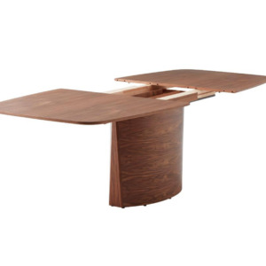 SM116 Walnut Angle Open 1 SM116 Walnut Angle Open 1