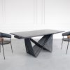 Diane-Dining-Table-Black-Ceramic-Chairs