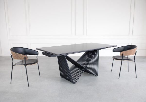 Diane-Dining-Table-Black-Ceramic-Chairs