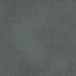 ECHO CHARCOAL