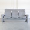 Nordic FS83 Sofa Echo in Charcoal, Featured