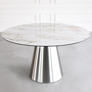 Ceramic Dining Tables