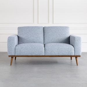 Fabric Sofas