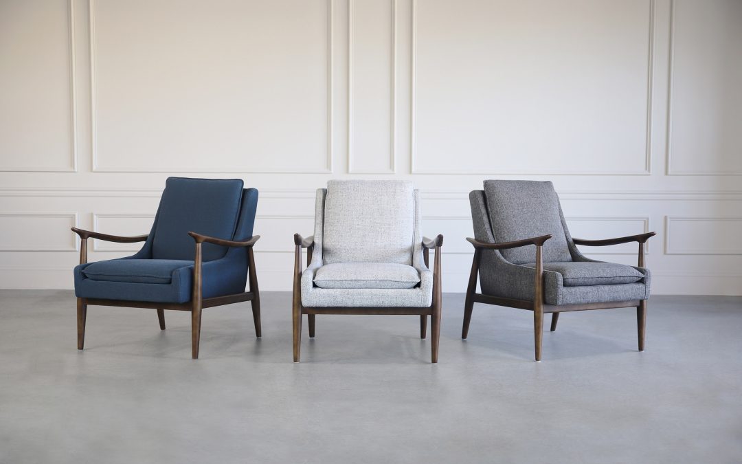 Santan Chair, Colors-Angle-Group