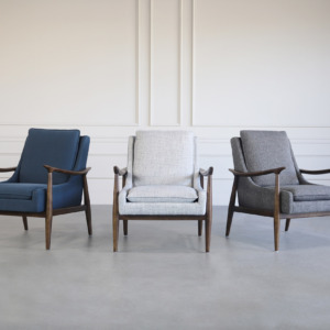 Santan Chair Colors Angle Group Santan Chair Colors Angle Group