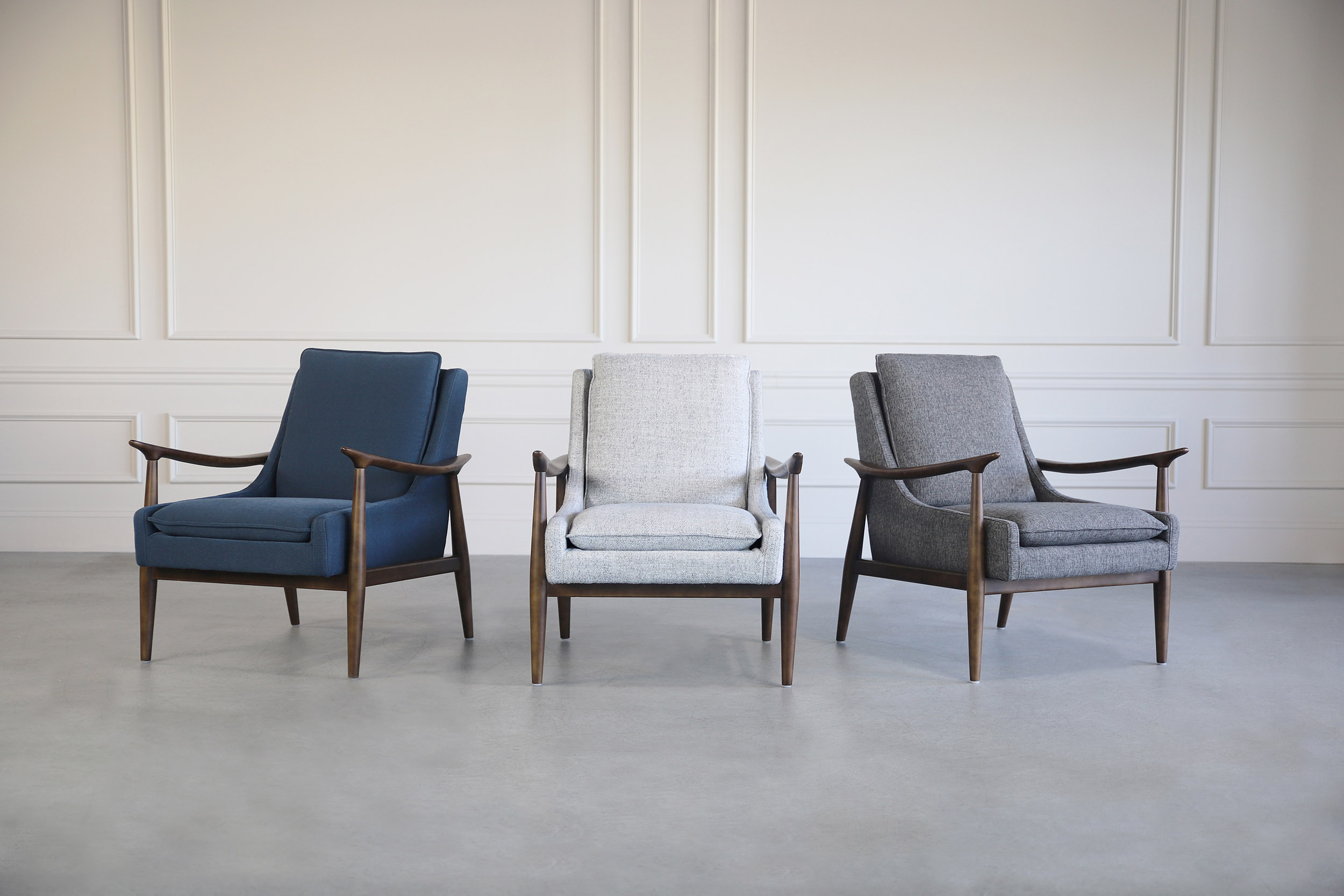 Santan Chair Colors Angle Group