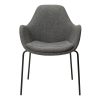 Zimmer Grey Front 1