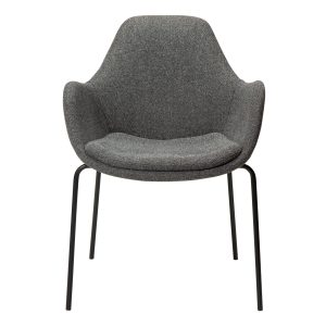 Zimmer Grey Front 1
