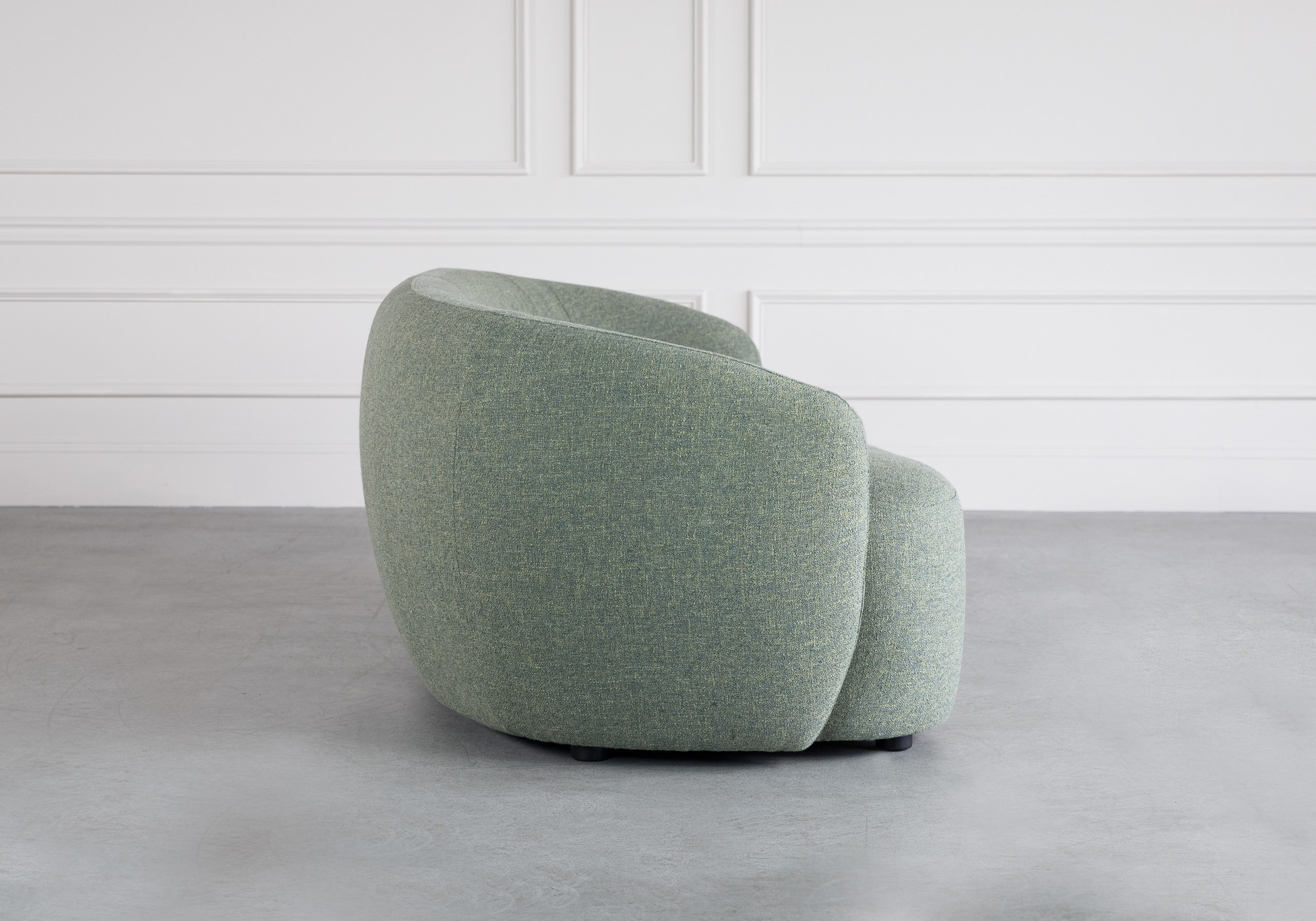 Ardo Sofa - ScanDesigns Furniture