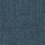 BLUE (A360)