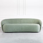 Baxter Sofa Forest Featured 1 1