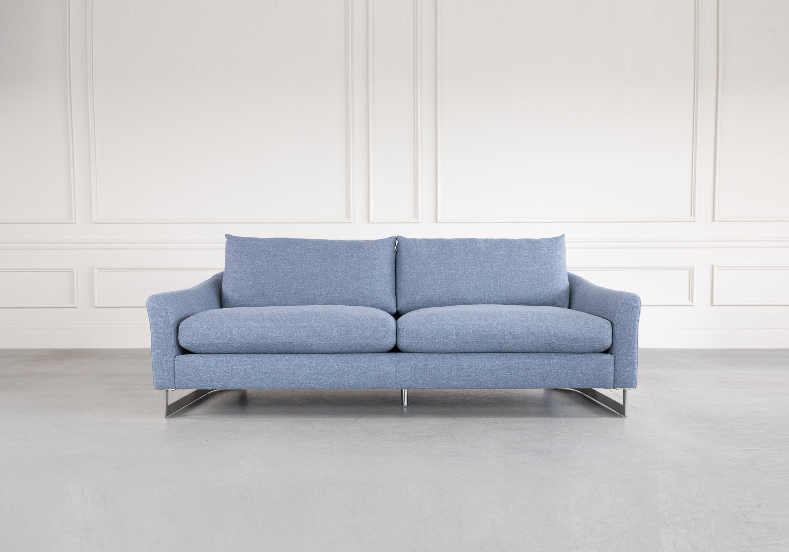 how-to-clean-feather-sofa-cushions-cabinets-matttroy