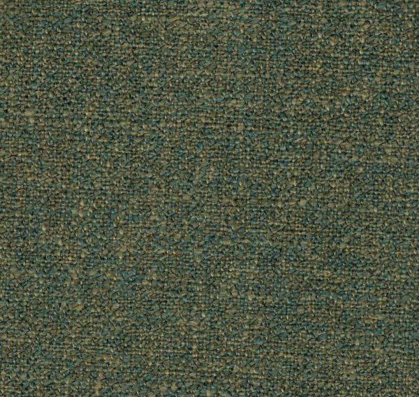 Green - A370