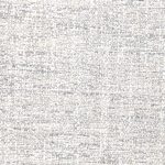 L. GREY (A303)