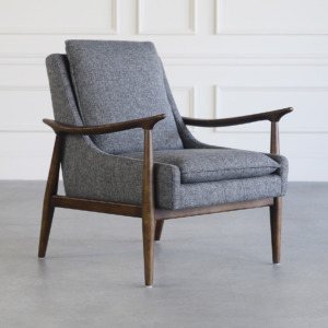 Santan Chair Pepper Angle Santan Chair Pepper Angle