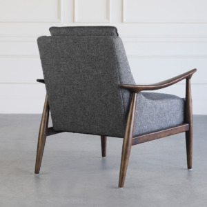 Santan Chair Pepper Back Santan Chair Pepper Back