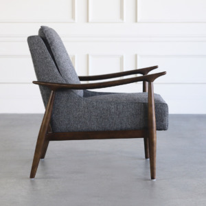 Santan Chair Pepper Side Santan Chair Pepper Side