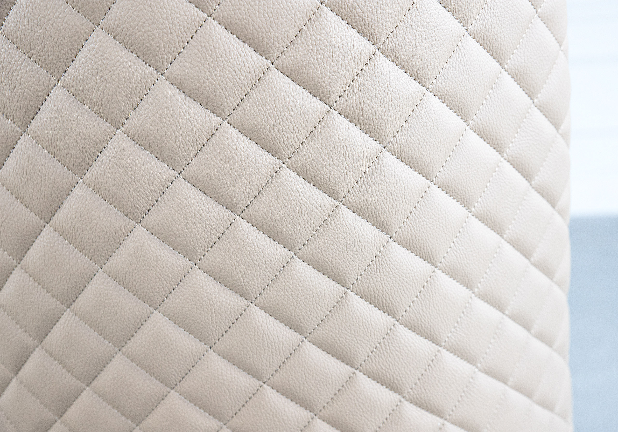 Doris Dining Chair Camel Detail2 Doris Dining Chair Camel Detail2