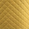 Doris Dining Chair in Dijon Detail 2