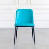 Trudy-Dining-Chair-Aqua-Featured