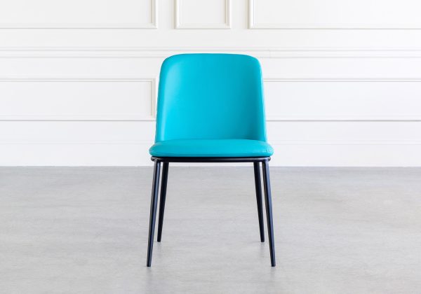 Trudy-Dining-Chair-Aqua-Featured