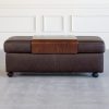 stressless-ottoman-with-table-front