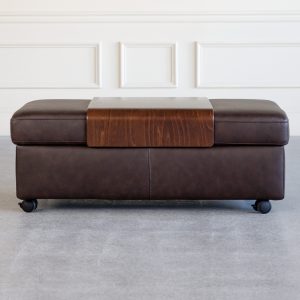 stressless-ottoman-with-table-front