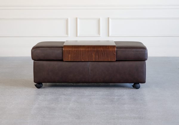 stressless-ottoman-with-table-front