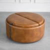 Miller Ottoman Sand Cushions Miller Ottoman Sand Cushions