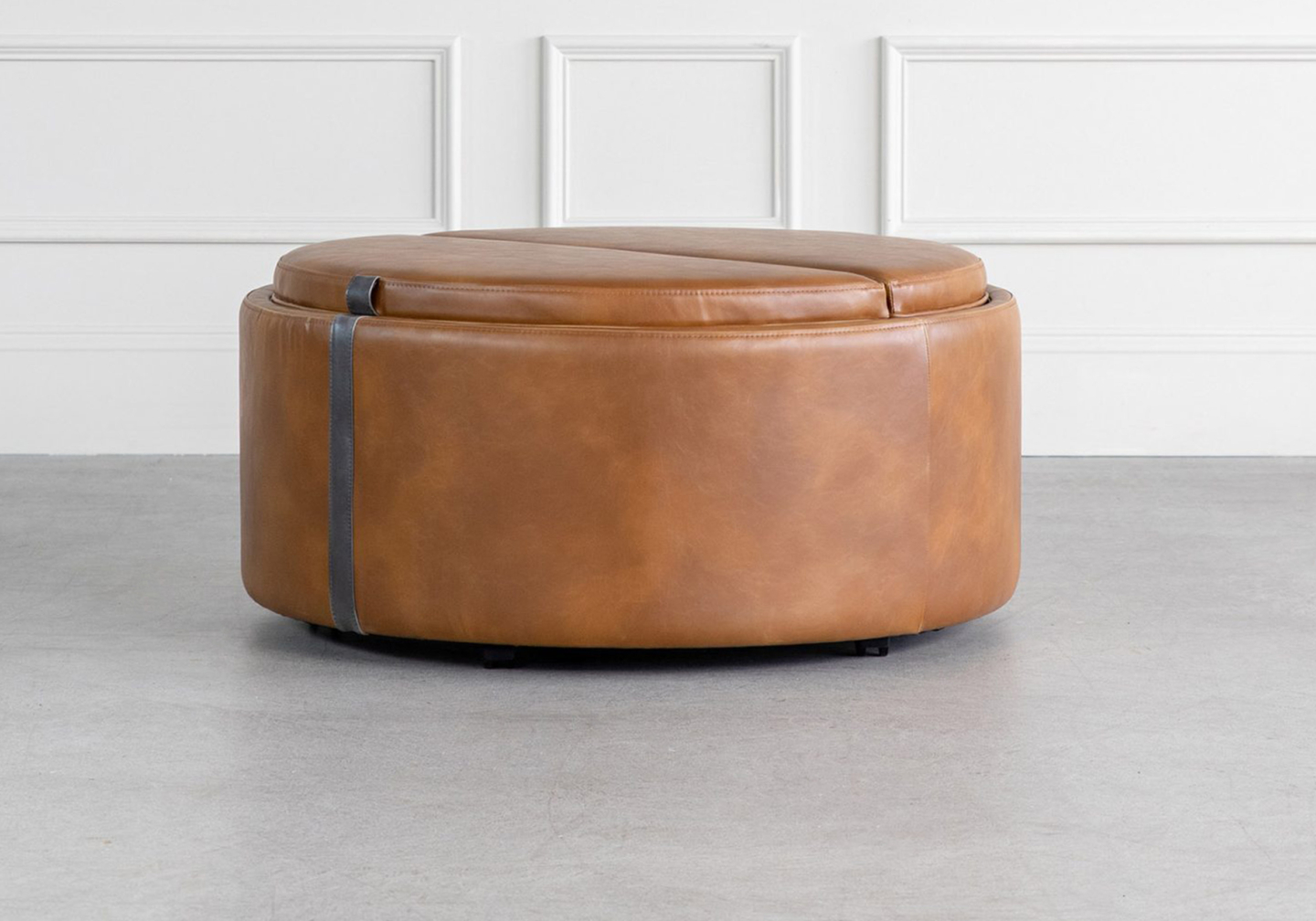 Miller Ottoman Sand Featured