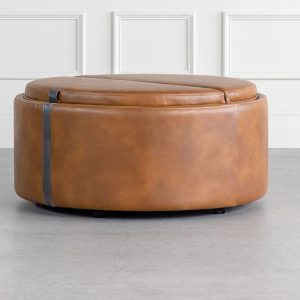 Miller-Ottoman-Sand-Featured