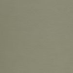 Paloma Shadow Green / Walnut