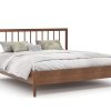 Sedona Bed, Angle