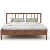 Sedona Bed, Front. 1