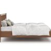 Sedona Bed, Side