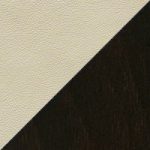 Paloma Fog / Wenge