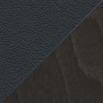 Paloma Shaddow Blue / Grey