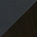 Paloma Shaddow Blue / Wenge
