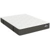 ARDOR II Mattress - Angle