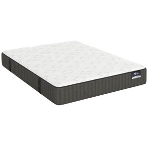 ARDOR II Mattress - Angle