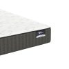 ARDOR II Mattress - Corner