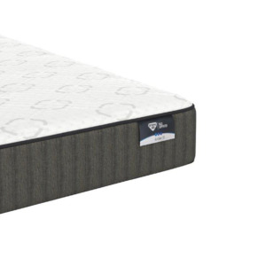 ARDOR II Mattress - Corner ARDOR II Mattress - Corner