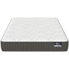 ARDOR II Mattress - Front