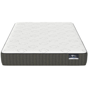 ARDOR II Mattress - Front ARDOR II Mattress - Front